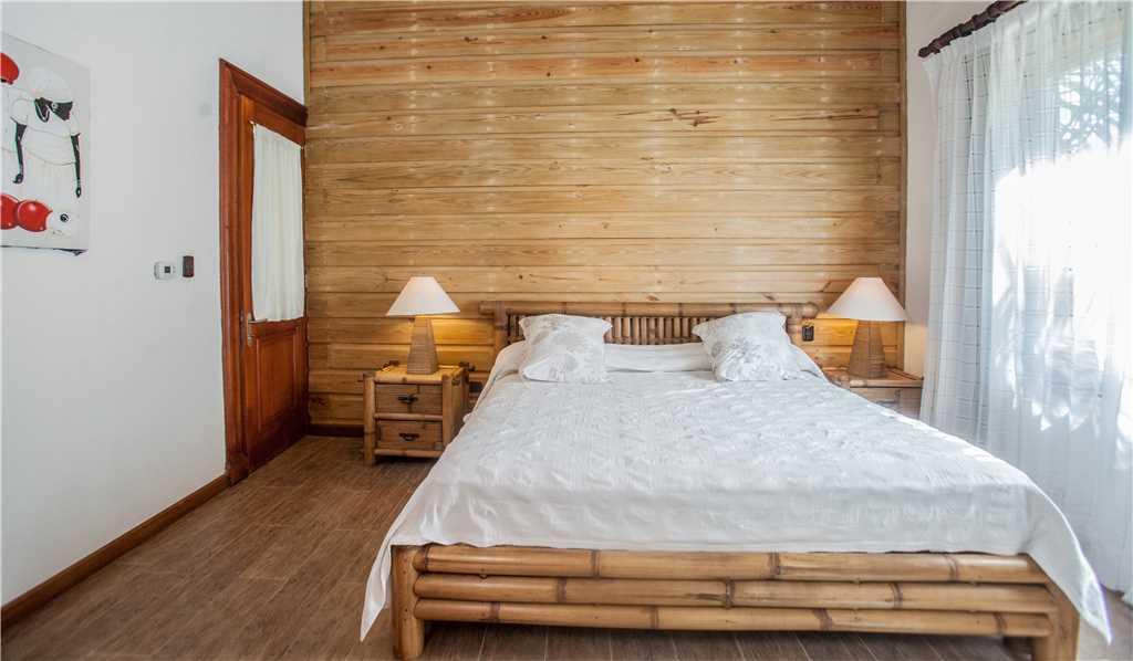 Holiday home Caleton Cabana